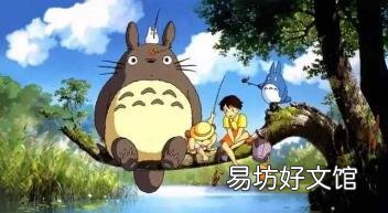 公共艺术很难就业吗 公共艺术设计