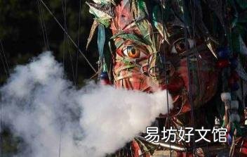 公共艺术很难就业吗 公共艺术设计