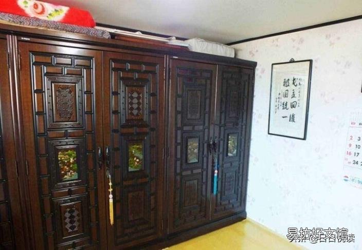 韩国人的饮食特点 韩国人的生活习惯
