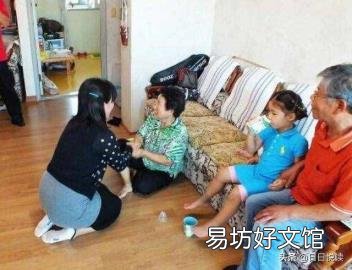 韩国人的饮食特点 韩国人的生活习惯