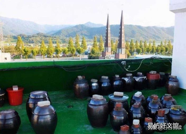 韩国人的饮食特点 韩国人的生活习惯