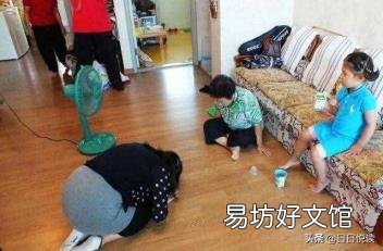 韩国人的饮食特点 韩国人的生活习惯