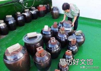 韩国人的饮食特点 韩国人的生活习惯