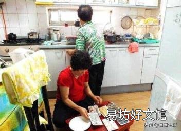 韩国人的饮食特点 韩国人的生活习惯