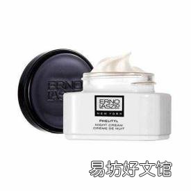 蘆薈可以直接擦臉嗎 蘆薈原液