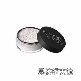 蘆薈可以直接擦臉嗎 蘆薈原液