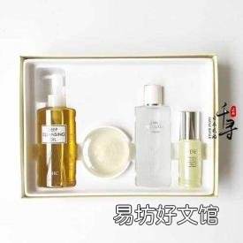 蘆薈可以直接擦臉嗎 蘆薈原液