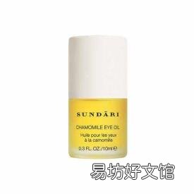 蘆薈可以直接擦臉嗎 蘆薈原液