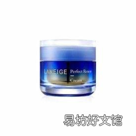 蘆薈可以直接擦臉嗎 蘆薈原液