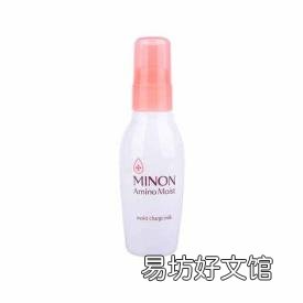 蘆薈可以直接擦臉嗎 蘆薈原液