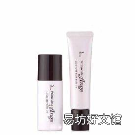 蘆薈可以直接擦臉嗎 蘆薈原液