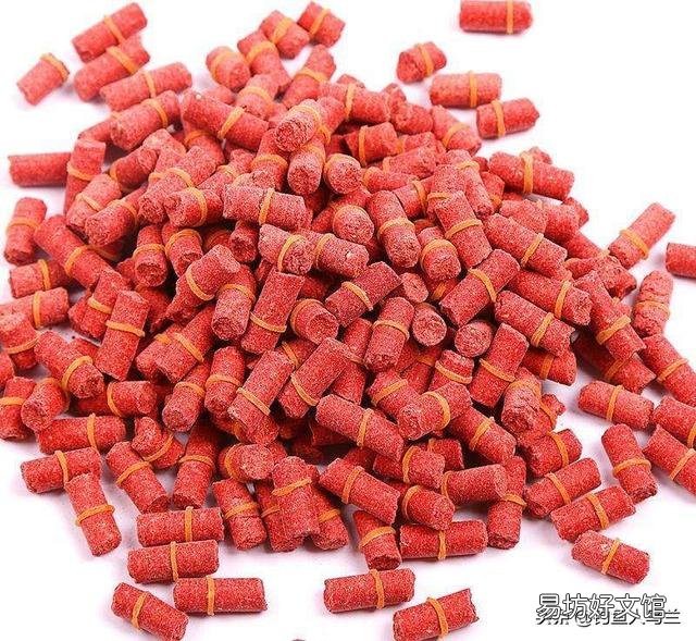 冬天鲫鱼用什么打窝,什么饵好钓?