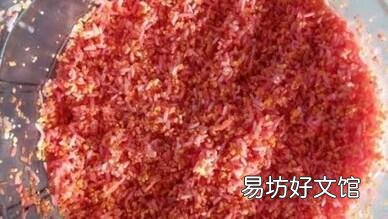 冬天鲫鱼用什么打窝,什么饵好钓?