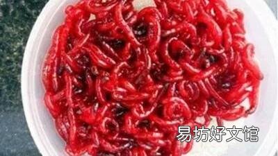 冬天鲫鱼用什么打窝,什么饵好钓?