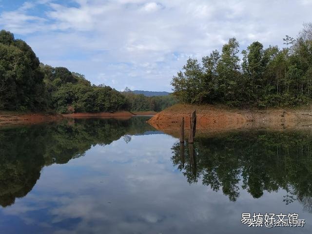 冬季怎么还可以钓到鲫鱼,钓鲫鱼的方法技巧是什么呢?