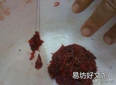 冬季怎么还可以钓到鲫鱼,钓鲫鱼的方法技巧是什么呢?