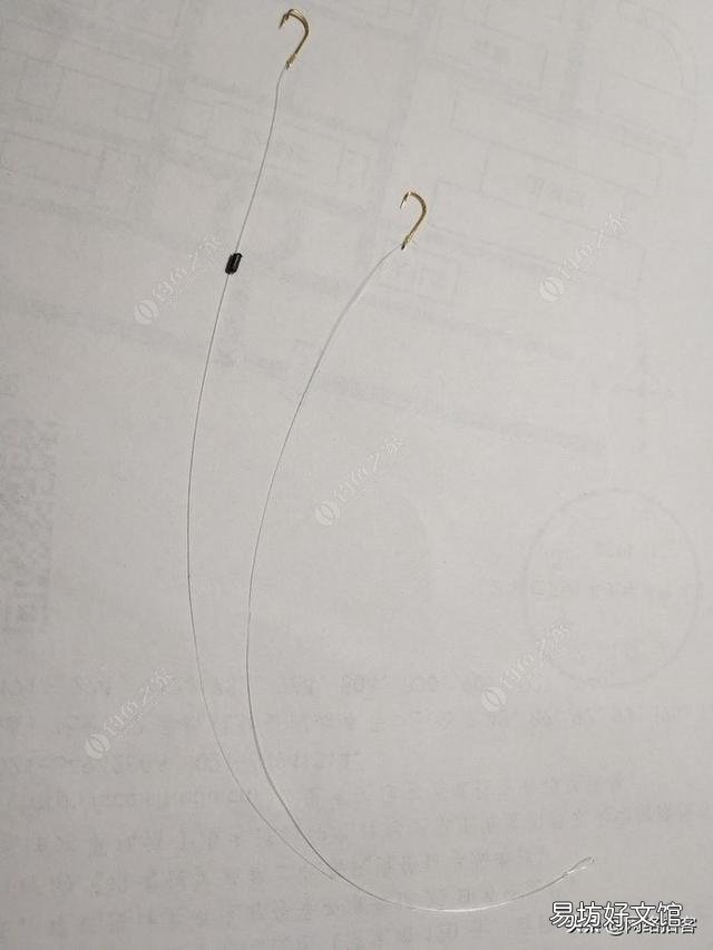 子线双铅好用吗？
