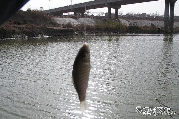 子线双铅好用吗？