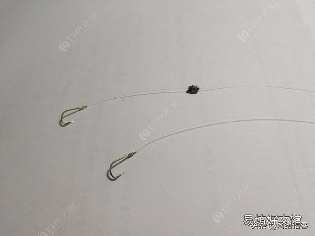 子线双铅好用吗？