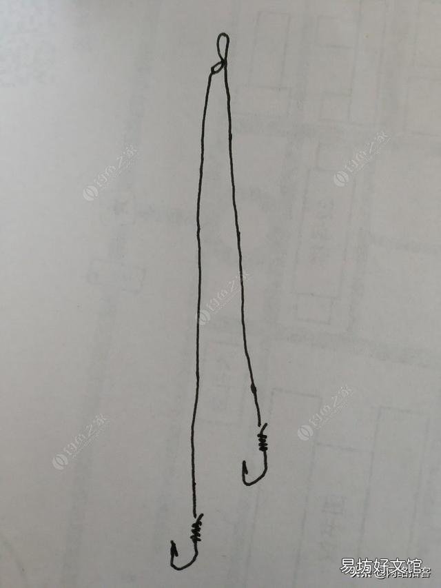 子线双铅好用吗？