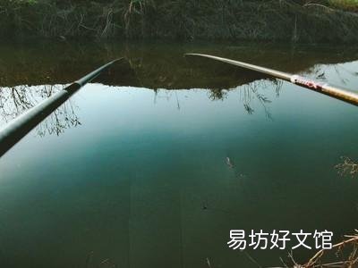 子线双铅好用吗？