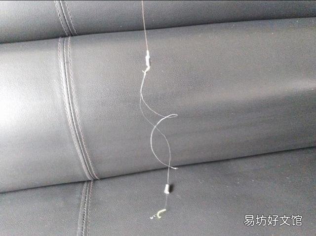 子线双铅好用吗？