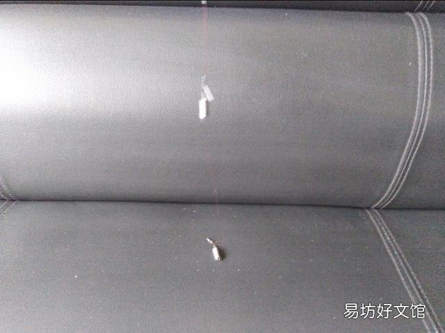 子线双铅好用吗？