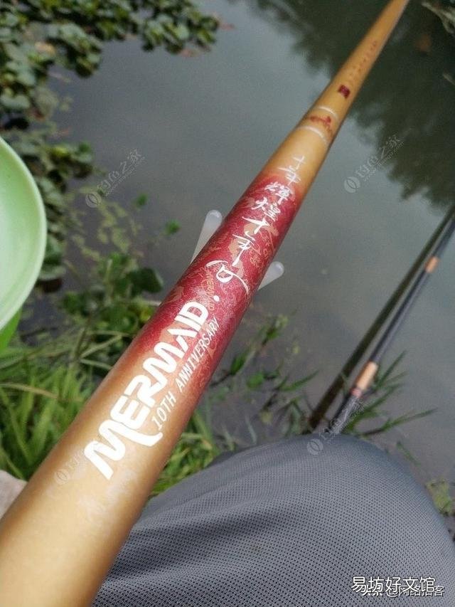 子线双铅好用吗？