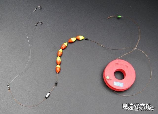 冬季野河水深1.5米水浑浊适合钓鱼吗?