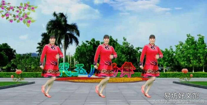 爱大了受伤了歌曲 爱大了受伤了歌词
