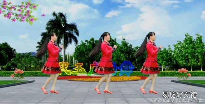 爱大了受伤了歌曲 爱大了受伤了歌词