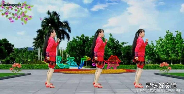 爱大了受伤了歌曲 爱大了受伤了歌词