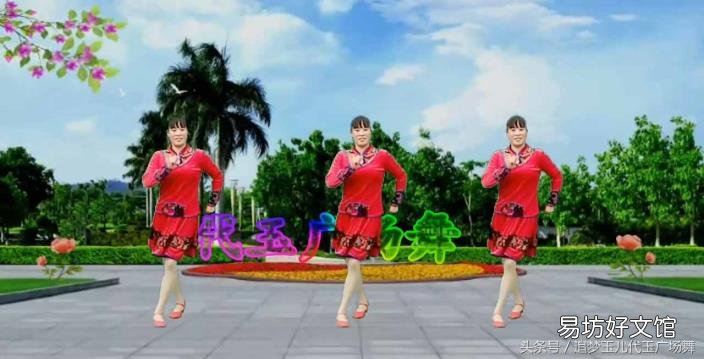 爱大了受伤了歌曲 爱大了受伤了歌词
