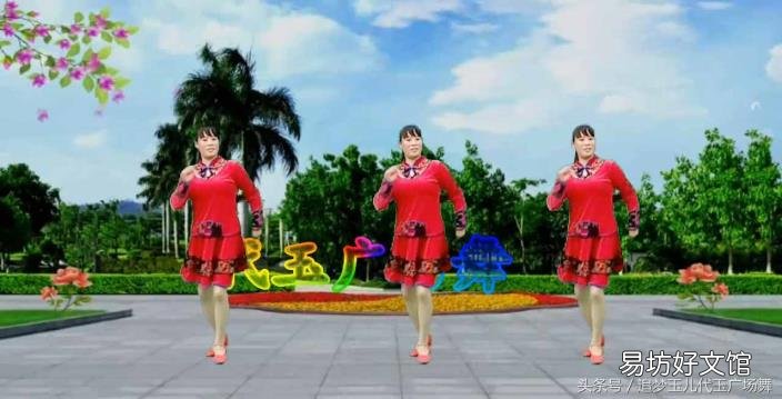 爱大了受伤了歌曲 爱大了受伤了歌词