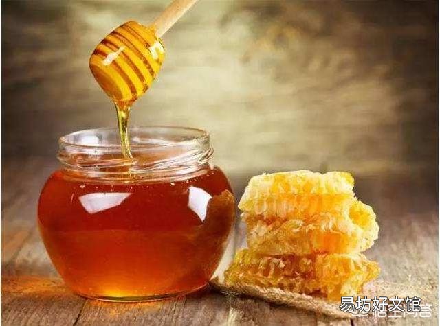 钓鱼怎样选饵料？
