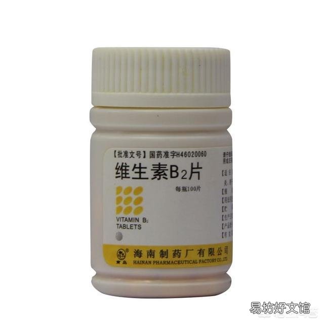钓鱼怎样选饵料？