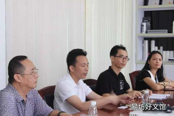 垃圾桶生产厂家有哪些 智能垃圾桶生产厂家