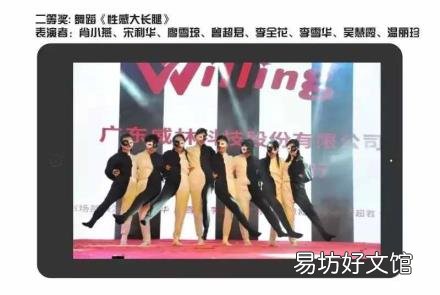 垃圾桶生产厂家有哪些 智能垃圾桶生产厂家