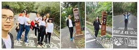 垃圾桶生产厂家有哪些 智能垃圾桶生产厂家