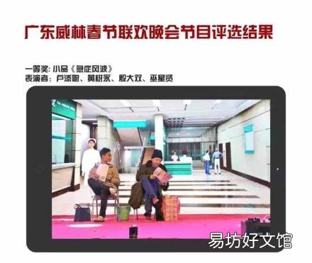 垃圾桶生产厂家有哪些 智能垃圾桶生产厂家