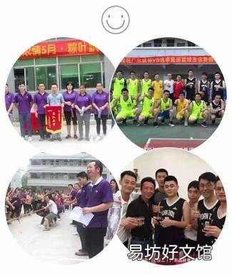垃圾桶生产厂家有哪些 智能垃圾桶生产厂家