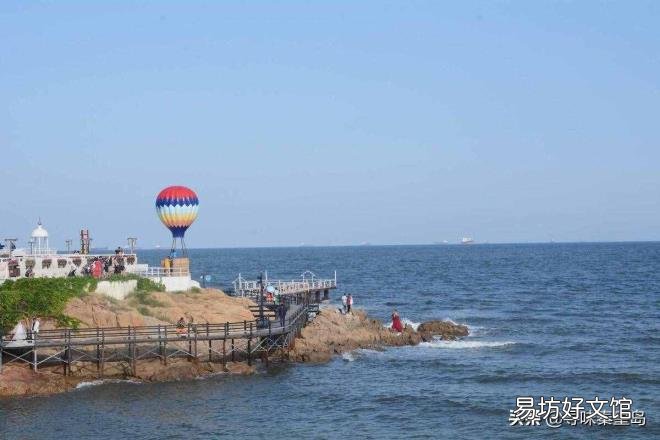 秦皇岛三日游最佳安排 秦皇岛景点排行榜