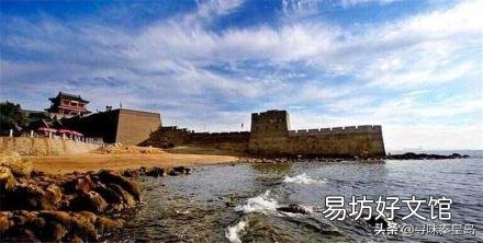 秦皇岛三日游最佳安排 秦皇岛景点排行榜