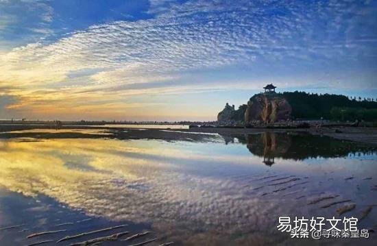 秦皇岛三日游最佳安排 秦皇岛景点排行榜
