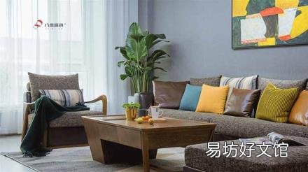 初学色彩基础知识 色彩学原理