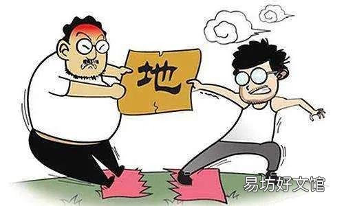 城里人能不能在农村买房子养老呢?