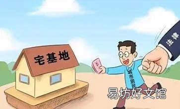 城里人能不能在农村买房子养老呢?