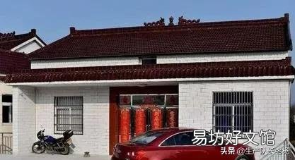城里人能不能在农村买房子养老呢?