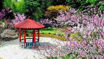 庐山三日游攻略+最佳路线 庐山旅游路线
