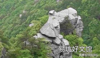 庐山三日游攻略+最佳路线 庐山旅游路线